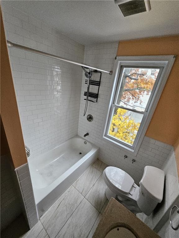 Photo - 40-40 Atlantic Ave