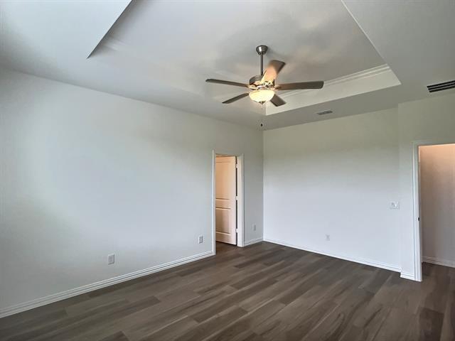 Photo - 2408 Merganser St