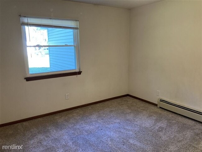 488 60th St SE Unit 484