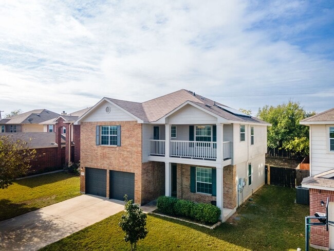 Photo - 10219 Orion Dr