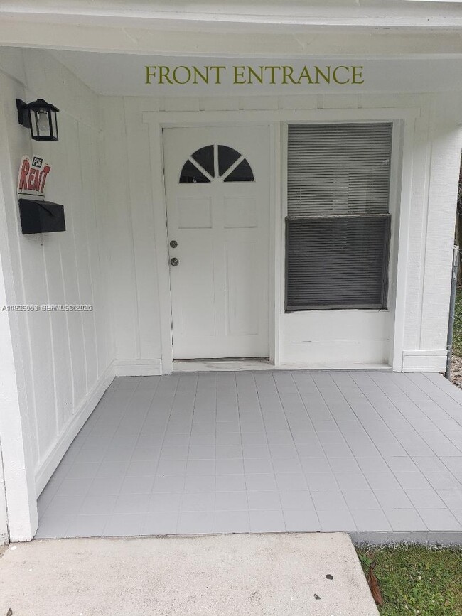 Photo - 2149 NE 179th St