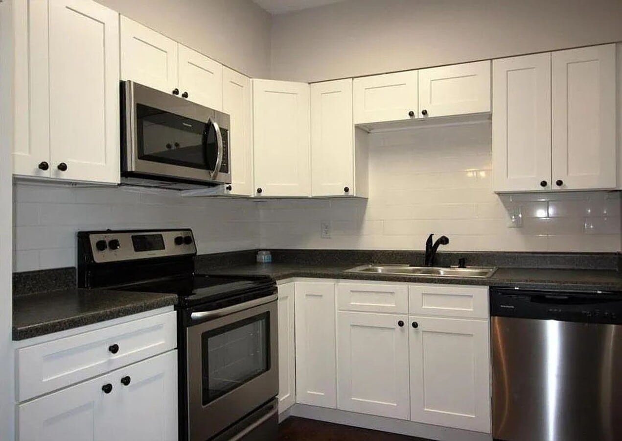 Photo - Knoxville 37919 - 2 bedroom 2 bath condo - call Howard Grower 865-705-0969