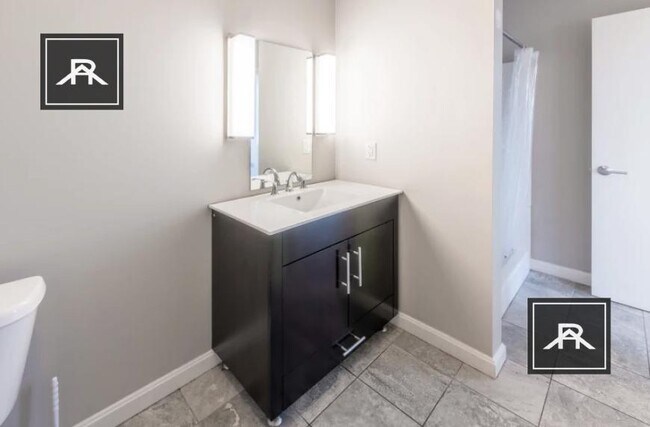 Photo - 2 bedroom in Brighton MA 02135 Unidad 402