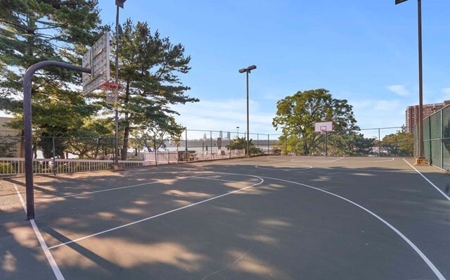 Photo - 1055 River Rd Unidad 803