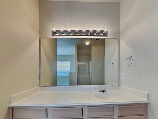 Photo - 9701 Westmere Ln