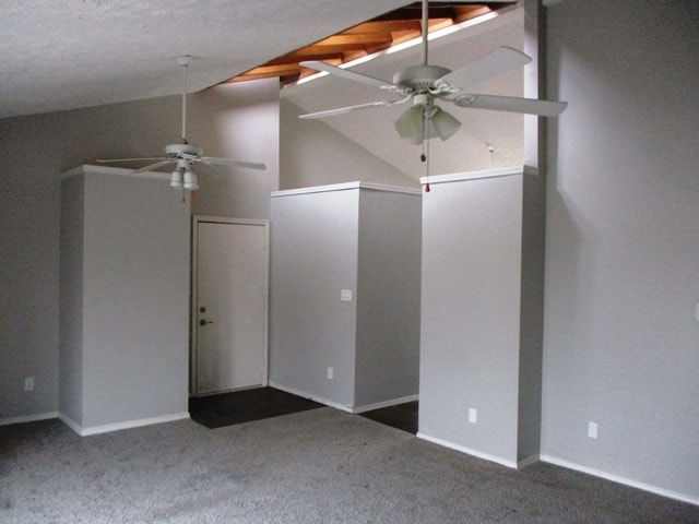 Photo - 1503 Northbrook Dr