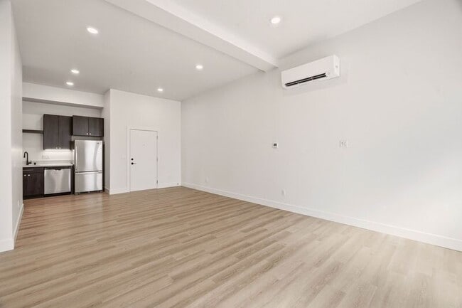 Photo - 21806 E Indiana Ave