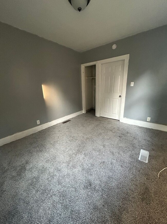 Photo - 423 W Marion St Unit 423 West Marion Street- 2
