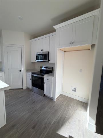 Photo - 5707 Barkridge Dr