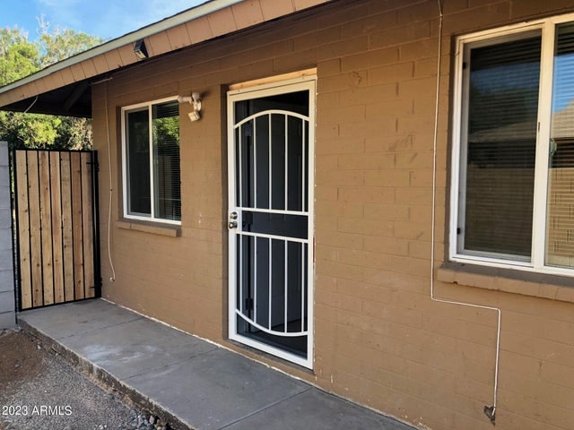 Photo - 305 N 93rd St Apartment