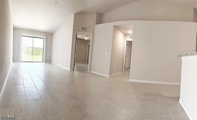 Photo - 2938 Santa Barbara Blvd S