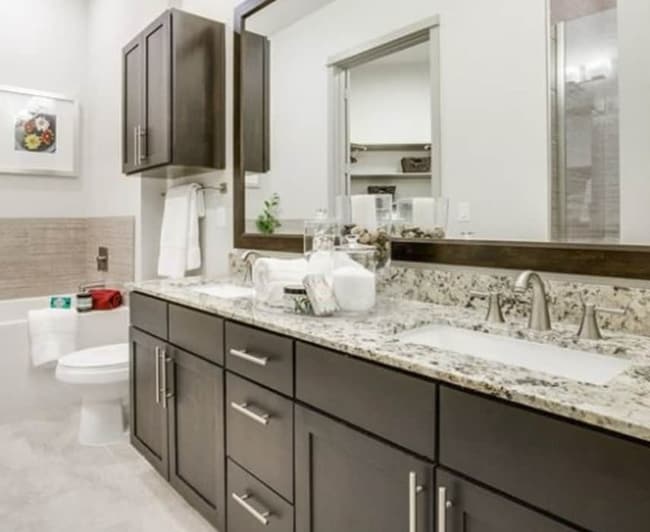 Photo - 54 Rainey St Unit 105.422