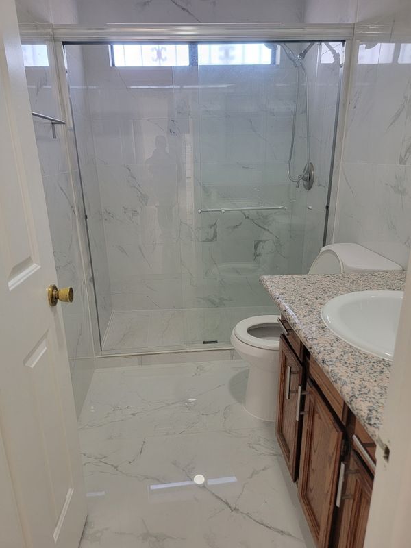 Photo - 3716 Kals Way