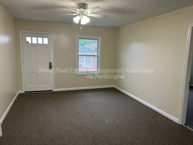 Photo - 724 W Taylor St