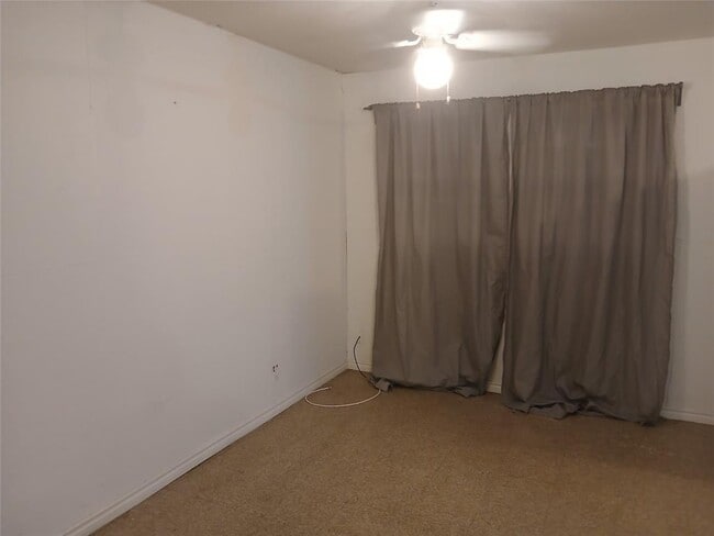 Photo - 5402 Ponciana Dr