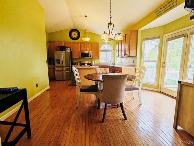 Photo - 426 Remington Pl Dr