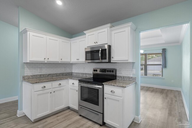 Photo - 3590 Conley Dr