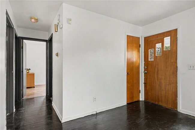 Photo - 1709 South Ave