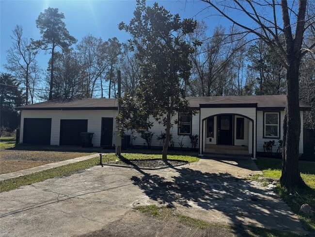 Photo - 4302 Trent Rd