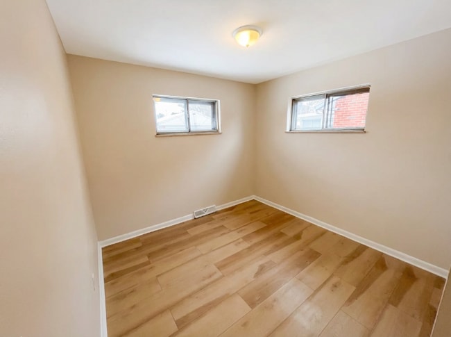 Photo - 1517 Greenwood Ave Unidad 1517