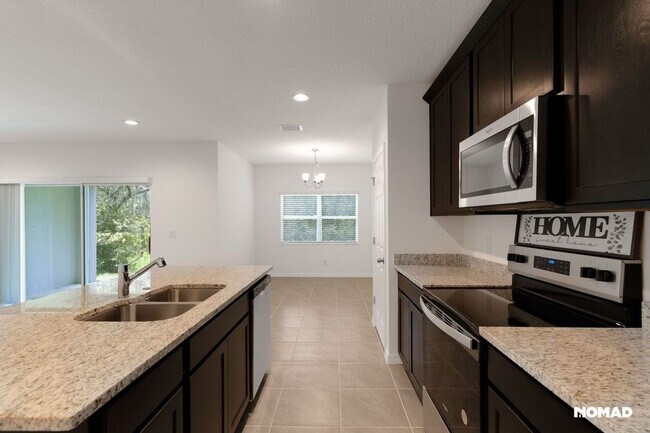 164 Glass Onion Dr