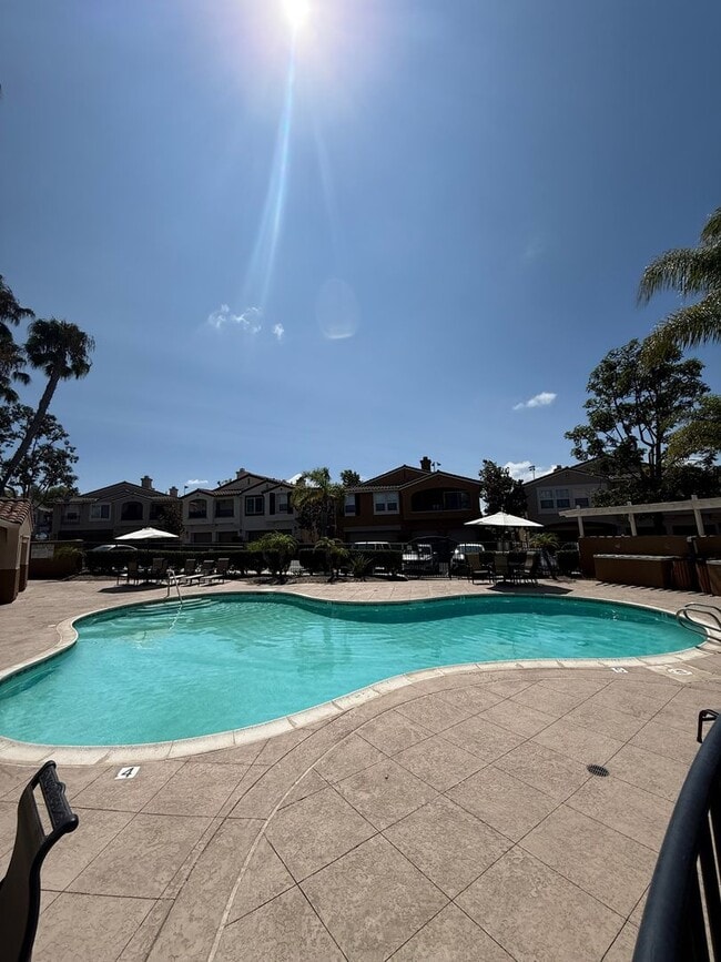 Photo - Beautiful Home in Chula Vista