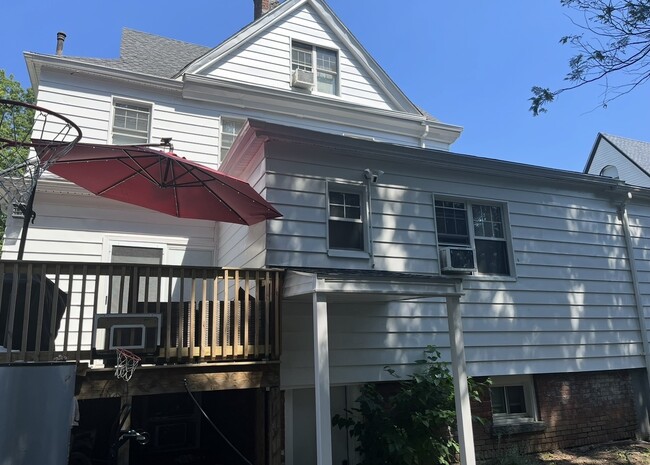 Photo - 176 Park Ave