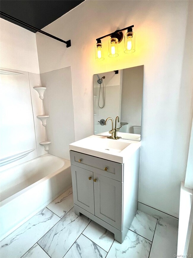 Photo - 12 Church St Unit 4