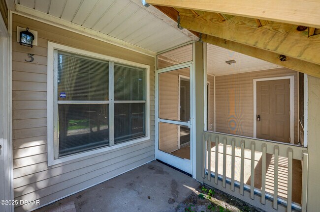 Photo - 1600 Big Tree Rd Unit i3