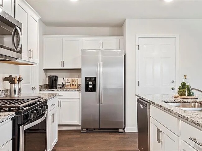 Photo - 1915 Puffin Dr