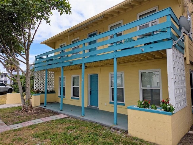 Photo - 350 80th Ave