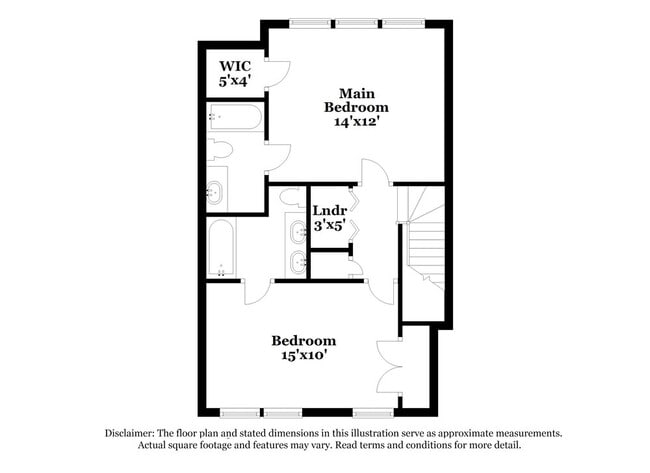 Photo - 23 Highoak Dr