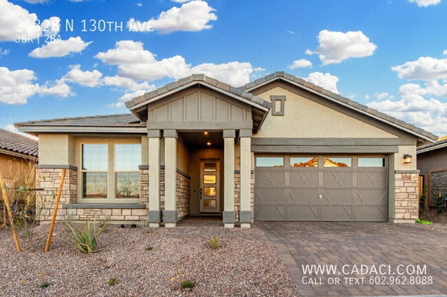 Photo - 31328 N 130th Ave