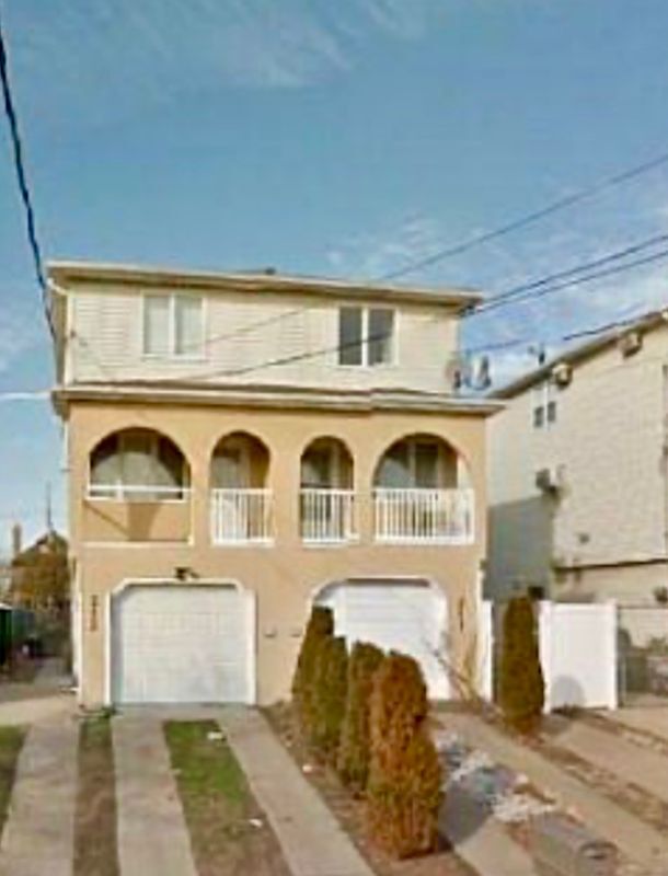 Photo - 211 Milton Ave Apartment