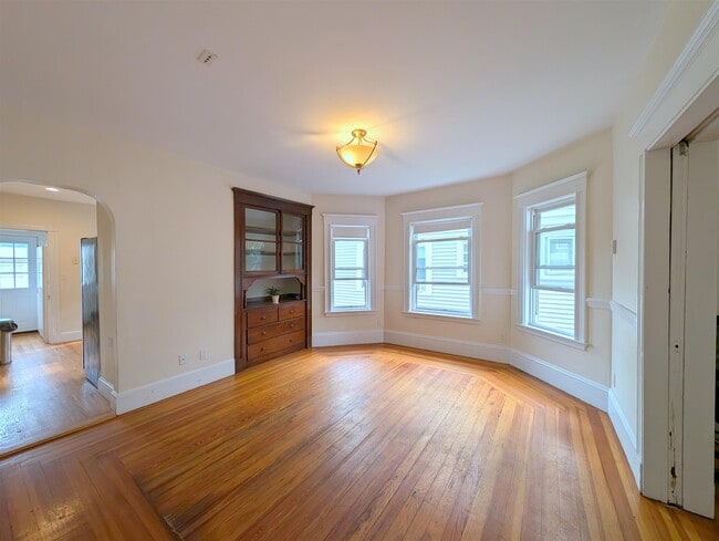 Photo - 41 Ossipee Rd Unit 2