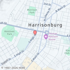 Photo - 227 W Water St