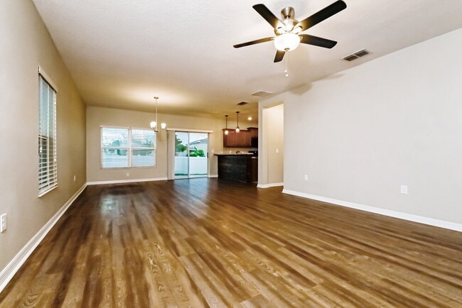 Photo - 10641 Laguna Plains Dr