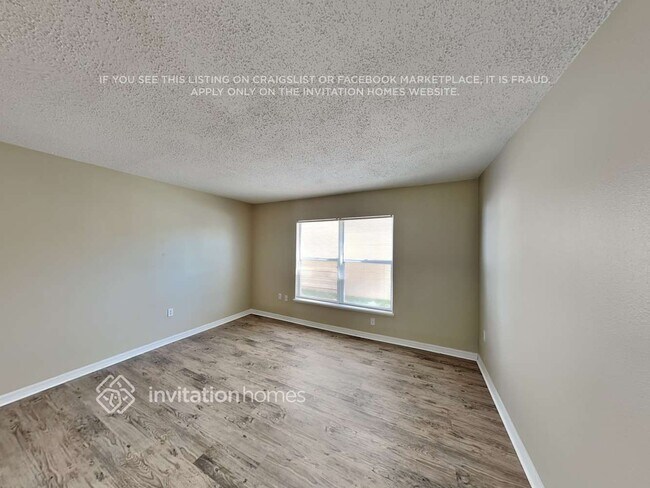 Photo - 12918 Brookcrest Pl