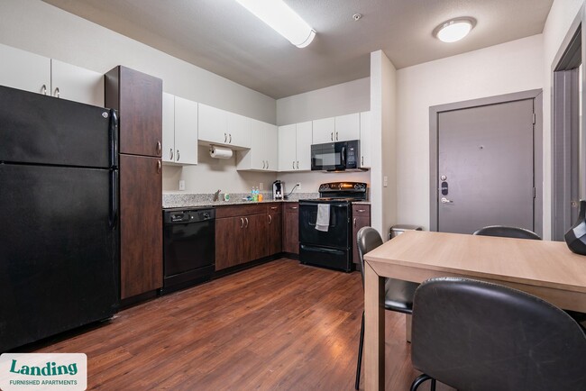 Photo - 1415 N Main Ave Unidad 1319