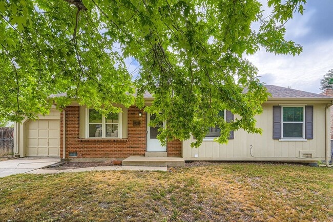 Building Photo - 1428 McKinley Pl Rental