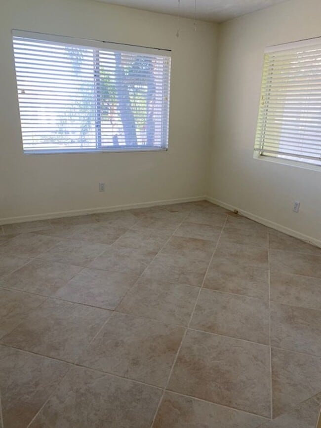 Photo - 2 Bedroom 2 Bathroom 2nd floor condo in Cr...