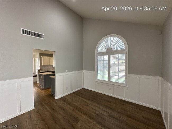 Photo - 293 Cameron Hill Ct