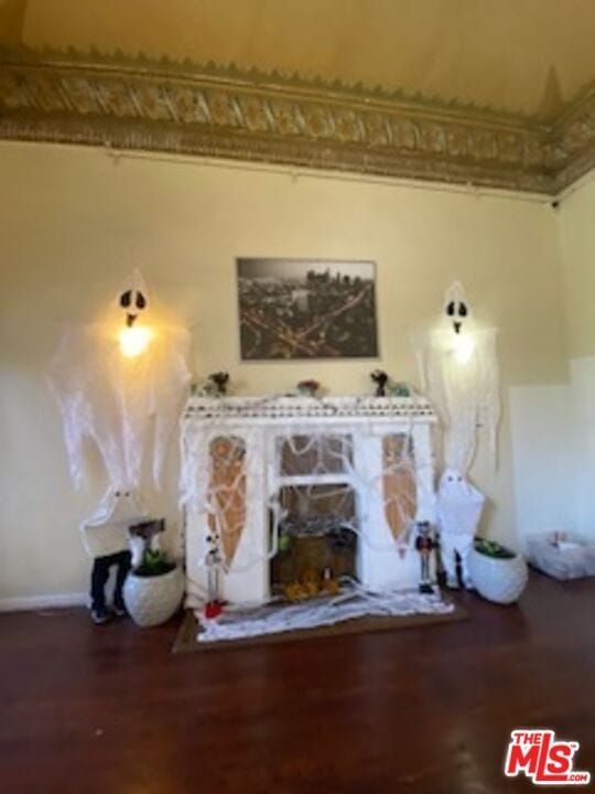 Photo - 814 S Hobart Blvd Unidad 410