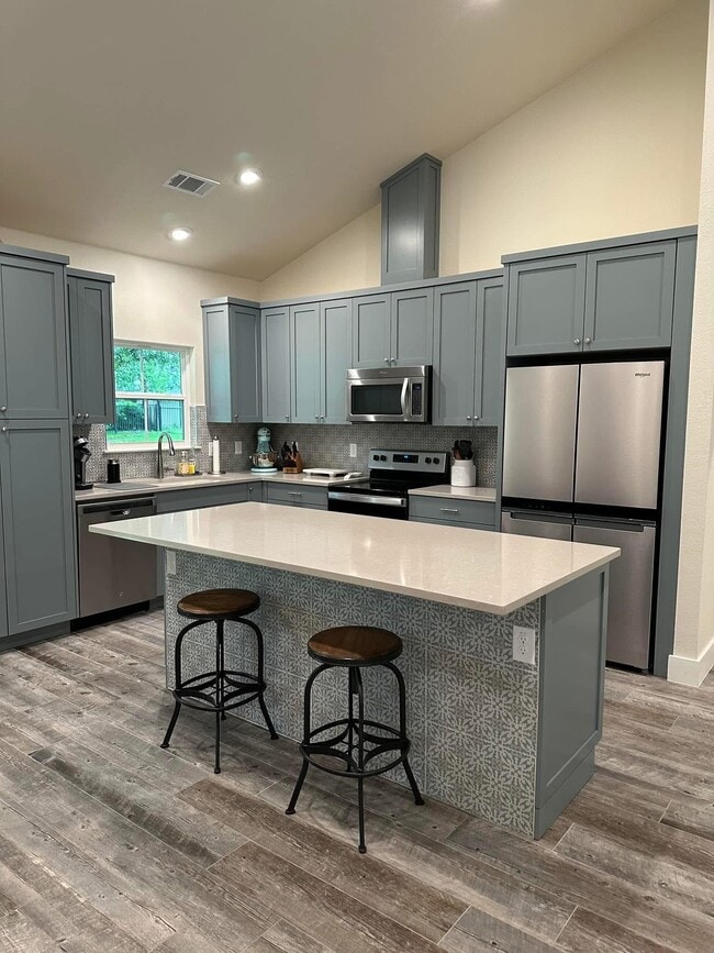 Photo - 315 Bluebird Cir