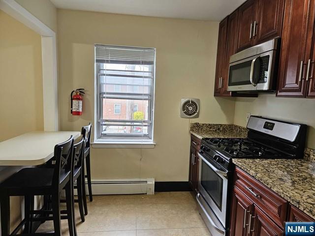 Photo - 759 Hamburg Tpke Unit 1B