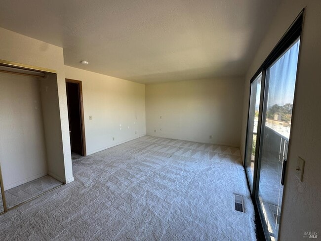 Photo - 149 Pajaro Way