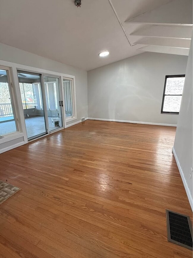 Photo - 7939 Lafon Pl