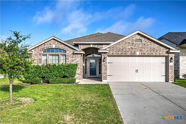 Building Photo - 5726 Stonehaven Dr Rental
