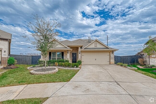 Building Photo - 1003 Grey Dusk Ct Rental