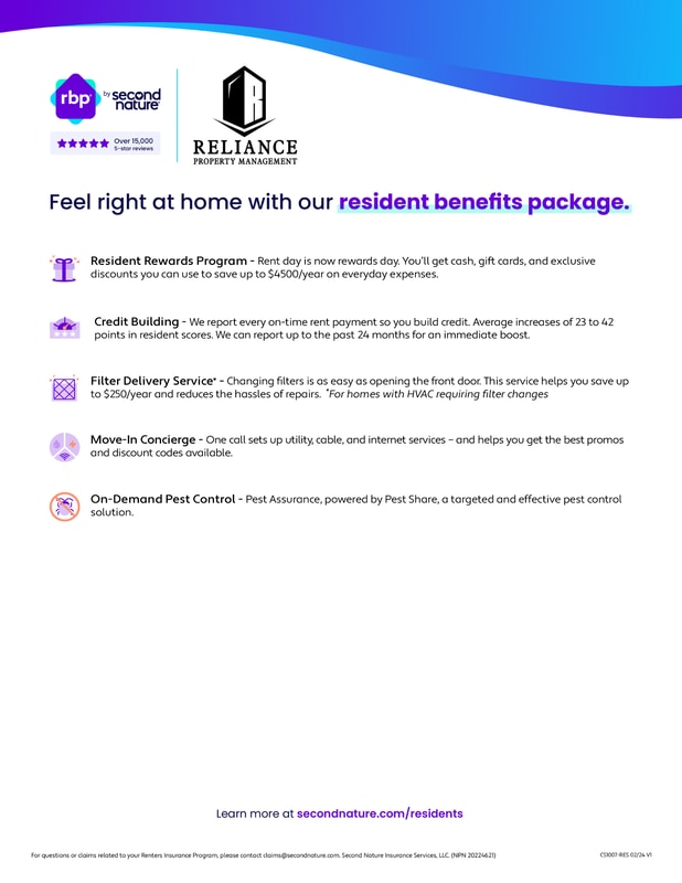 Photo - 12224 N Star St